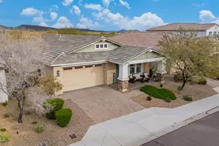 31855 N 132nd Ave, Peoria, AZ 85383 - Photo 40