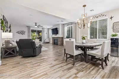 31855 N 132nd Avenue, Peoria, AZ 85383 - Photo 14