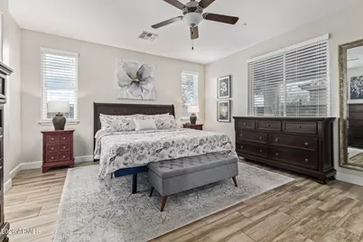 31855 N 132nd Avenue, Peoria, AZ 85383 - Photo 22