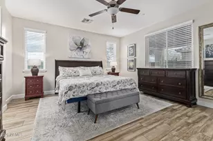 31855 N 132nd Ave, Peoria, AZ 85383 - Photo 22