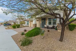 31855 N 132nd Ave, Peoria, AZ 85383 - Photo 58
