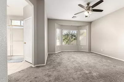 3671 N 143rd Lane, Goodyear, AZ 85395 - Photo 16