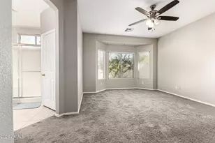 3671 N 143rd Ln, Goodyear, AZ 85395 - Photo 16