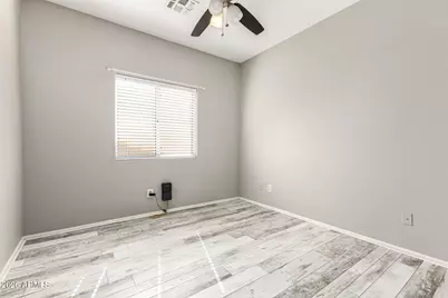 3671 N 143rd Lane, Goodyear, AZ 85395 - Photo 22