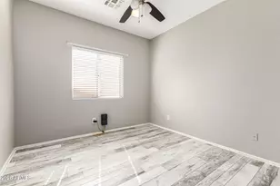 3671 N 143rd Ln, Goodyear, AZ 85395 - Photo 22