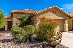 3671 N 143rd Ln, Goodyear, AZ 85395 - Photo 6