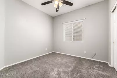 3671 N 143rd Lane, Goodyear, AZ 85395 - Photo 24