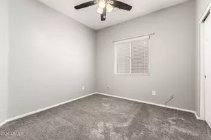 3671 N 143rd Ln, Goodyear, AZ 85395 - Photo 24