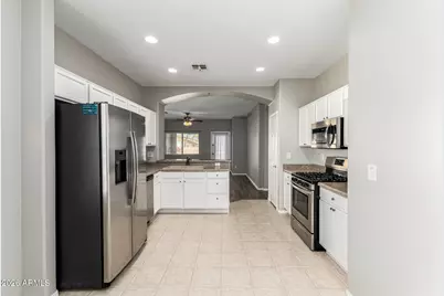 3671 N 143rd Lane, Goodyear, AZ 85395 - Photo 14