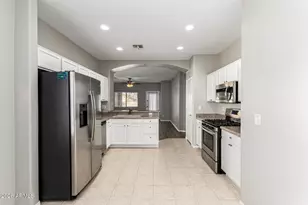 3671 N 143rd Ln, Goodyear, AZ 85395 - Photo 14