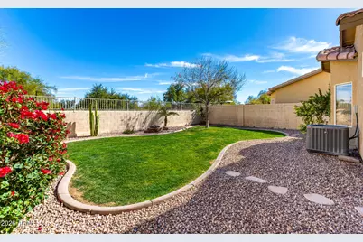 3671 N 143rd Lane, Goodyear, AZ 85395 - Photo 32