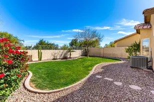 3671 N 143rd Ln, Goodyear, AZ 85395 - Photo 32