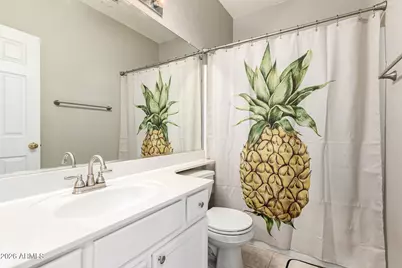 3671 N 143rd Lane, Goodyear, AZ 85395 - Photo 26