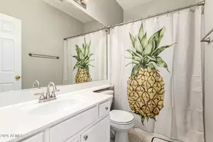 3671 N 143rd Ln, Goodyear, AZ 85395 - Photo 26