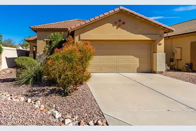 3671 N 143rd Lane, Goodyear, AZ 85395 - Photo 2