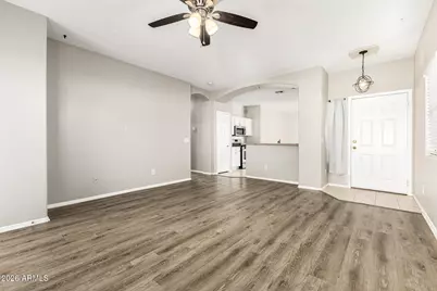3671 N 143rd Lane, Goodyear, AZ 85395 - Photo 10