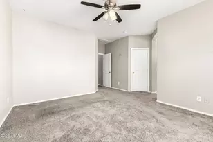 3671 N 143rd Ln, Goodyear, AZ 85395 - Photo 18