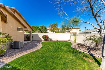 3671 N 143rd Lane, Goodyear, AZ 85395 - Photo 30