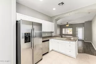 3671 N 143rd Ln, Goodyear, AZ 85395 - Photo 12