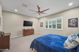 228 E Sagittarius Pl, Chandler, AZ 85249 - Photo 20