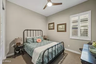 228 E Sagittarius Pl, Chandler, AZ 85249 - Photo 10