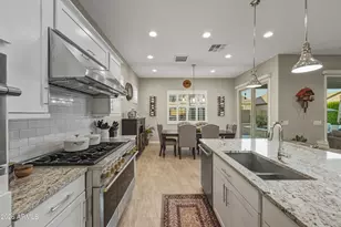 228 E Sagittarius Pl, Chandler, AZ 85249 - Photo 16