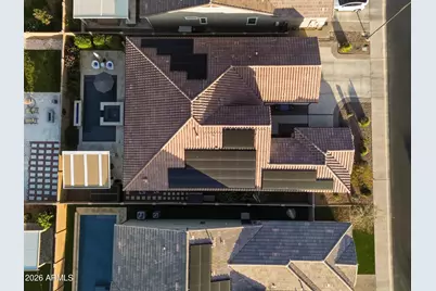 228 E Sagittarius Place, Chandler, AZ 85249 - Photo 36