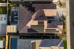 228 E Sagittarius Pl, Chandler, AZ 85249 - Photo 36