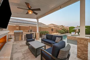 228 E Sagittarius Pl, Chandler, AZ 85249 - Photo 32