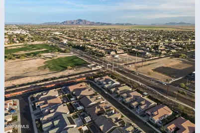 228 E Sagittarius Place, Chandler, AZ 85249 - Photo 40