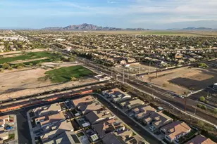 228 E Sagittarius Pl, Chandler, AZ 85249 - Photo 40