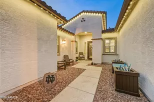 228 E Sagittarius Pl, Chandler, AZ 85249 - Photo 2