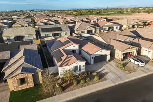 228 E Sagittarius Pl, Chandler, AZ 85249 - Photo 38