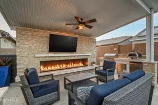 228 E Sagittarius Pl, Chandler, AZ 85249 - Photo 34