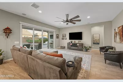 228 E Sagittarius Place, Chandler, AZ 85249 - Photo 12