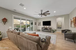 228 E Sagittarius Pl, Chandler, AZ 85249 - Photo 12