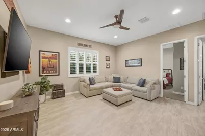 228 E Sagittarius Place, Chandler, AZ 85249 - Photo 6