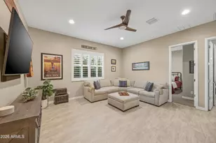 228 E Sagittarius Pl, Chandler, AZ 85249 - Photo 6