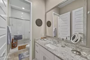 228 E Sagittarius Pl, Chandler, AZ 85249 - Photo 8