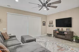 228 E Sagittarius Pl, Chandler, AZ 85249 - Photo 14