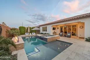 228 E Sagittarius Pl, Chandler, AZ 85249 - Photo 28