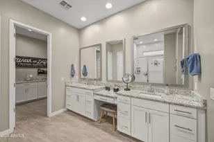 228 E Sagittarius Pl, Chandler, AZ 85249 - Photo 22