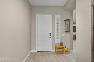 228 E Sagittarius Pl, Chandler, AZ 85249 - Photo 4