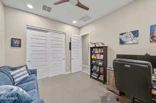 228 E Sagittarius Pl, Chandler, AZ 85249 - Photo 26