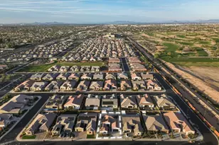 228 E Sagittarius Pl, Chandler, AZ 85249 - Photo 42