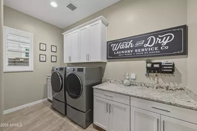 228 E Sagittarius Place, Chandler, AZ 85249 - Photo 24