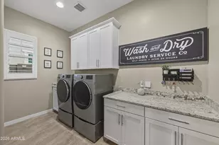 228 E Sagittarius Pl, Chandler, AZ 85249 - Photo 24