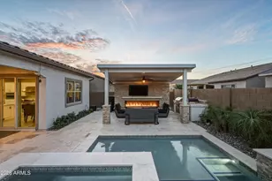 228 E Sagittarius Pl, Chandler, AZ 85249 - Photo 30