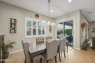 228 E Sagittarius Pl, Chandler, AZ 85249 - Photo 18