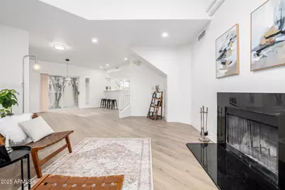 8829 S 51st Street #3, Phoenix, AZ 85044 - Photo 4